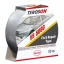 Teroson VR 5080 - nagy szilárdságú ragasztószalag - 50 m x 50 mm (801378)