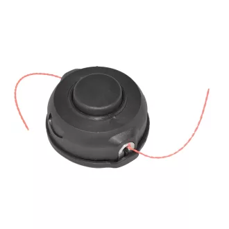   Riwall PRO Damilfej REB 1223-hoz (2019-től) (81246-554ADDB_racc)