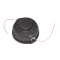 Riwall PRO Damilfej REB 1223-hoz (2019-től) (81246-554ADDB_racc)