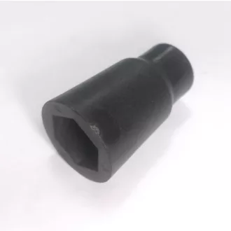   Kínai Permetező rásegítő szivattyú hüvely 3W-650 Hüvely / sp415 (82030102)