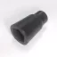 Kínai Permetező rásegítő szivattyú hüvely 3W-650 Hüvely / sp415 (82030102)