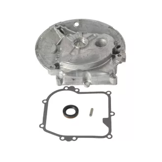 Briggs olajteknő, Briggs 450 típushoz (84002141)