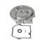 Briggs olajteknő, Briggs 450 típushoz (84002141)