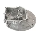 Briggs olajteknő, Briggs 450 típushoz (84002141)