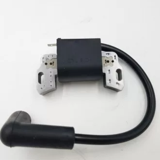 Gyújtótekercs Briggs 450E tirisztoros 593381 (84005272-1)