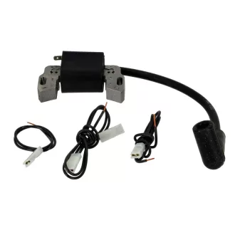 Gyújtótekercs Briggs 450E tirisztoros 593381 (84005272)