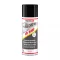 Teroson VR 5000 - ragasztó spray - 400 ml (860240)