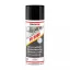 Teroson VR 5000 - ragasztó spray - 400 ml (860240)