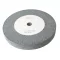Scheppach Köszörűkorong (200 x 25 x 16 mm, K36) BG 200 / BG 200 AL-hez (88000870)