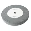 Scheppach Köszörűkorong (200 x 25 x 16 mm, K36) BG 200 / BG 200 AL-hez (88000870)