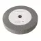 Scheppach Köszörűkorong (150 x 25 x 12,7 mm, K36) BG 150-hez (88000892)