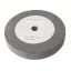 Scheppach Köszörűkorong (150 x 25 x 12,7 mm, K36) BG 150-hez (88000892)