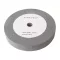 Scheppach Köszörűkorong (150 x 25 x 12,7 mm, K60) BG 150-hez (88000893)