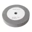 Scheppach Köszörűkorong (150 x 25 x 12,7 mm, K60) BG 150-hez (88000893)