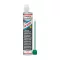 Teroson PU 9225 - műanyagjavító ragasztó - 2 x 125 ml (881837)