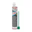 Teroson PU 9225 - műanyagjavító ragasztó - 2 x 125 ml (881837)