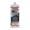 Teroson PU 9225 SF - műanyagjavító ragasztó - nagyon gyors kötés - 2 x 25 ml (882088)
