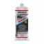 Teroson PU 9225 SF - műanyagjavító ragasztó - nagyon gyors kötés - 2 x 25 ml (882088)