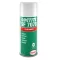 Loctite SF 7070 - oldószerbázisú tisztító műanyag alkatrészekhez - 400 ml (88432)