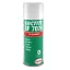 Loctite SF 7070 - oldószerbázisú tisztító műanyag alkatrészekhez - 400 ml (88432)