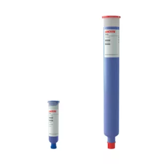 Loctite 315 - Akril ragasztó - 300 ml (88473)