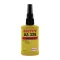 Loctite AA 326 - szerkezeti ragasztó mágnesek ragasztására - 250 ml (88481)