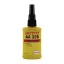 Loctite AA 326 - szerkezeti ragasztó mágnesek ragasztására - 250 ml (88481)