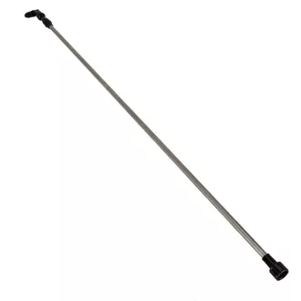  Permetező cső Univerzális teleszkópos 170cm (kasei ws-18d hez is jó) (8939)