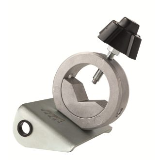   Scheppach JIG 50 (vésőélező sablon) Tiger rendszerekhez (89490706)