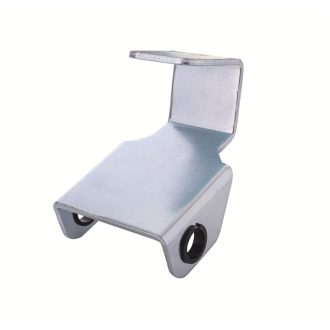   Scheppach JIG 40 (fejsze élező sablon) Tiger rendszerekhez (89490712)