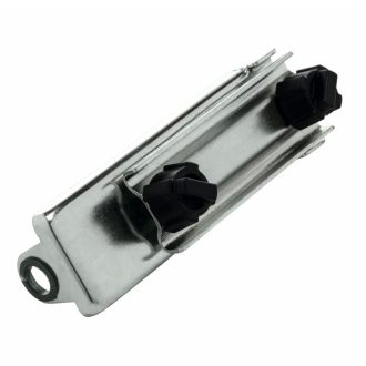   Scheppach JIG 70 (egyenes élek csiszolásához) Tiger rendszerekhez (89490716)