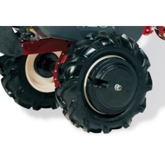   EUROSYSTEMS fatörzsvédő eszközre szerelhető szállítókerék  (905023000)