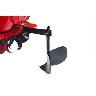   EUROSYSTEMS töltögető eke (fix) ( EURO 5 EVO kapálógéphez ) (905028200)