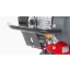 EUROSYSTEMS ütköző ( RTT3 és RTT2 kapálógéphez ) (905032000)