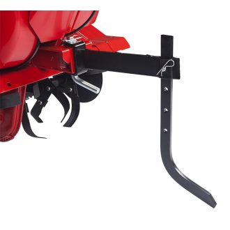   EUROSYSTEMS állítható csoroszlya készlet ( EURO 5 EVO kapálógéphez ) (905054000)