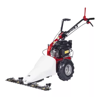   EUROSYSTEMS alternálókasza 87 cm (kétpengés) ( munkaeszköz P55 modellhez - alapgép nélkül  ) (905202300)