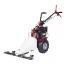 EUROSYSTEMS alternálókasza 87 cm (kétpengés) ( munkaeszköz P55 modellhez - alapgép nélkül  ) (905202300)