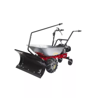   EUROSYSTEMS hótoló állítható tolókarral 87 cm ( CARRY ) (905252400)