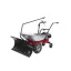 EUROSYSTEMS hótoló állítható tolókarral 87 cm ( CARRY ) (905252400)