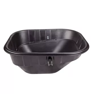  EUROSYSTEMS puttonybővítő 150 liter (a 905256000 kódhoz) ( munkaeszköz P55 / P70 EVO / MINIEFFE modellhez ) (905252550)