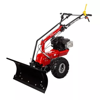   EUROSYSTEMS elülső hótoló lapát (85 cm)  ( munkaeszköz P70 EVO modellhez - alapgép nélkül  ) (905253300)