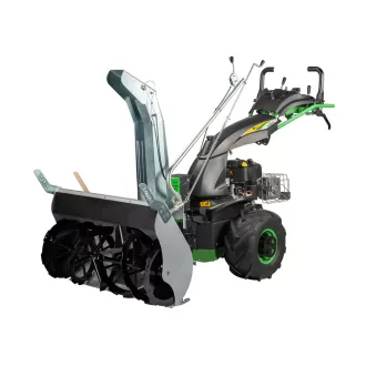   EUROSYSTEMS hómaró 90 cm ( munkaeszköz P130 modellhez - alapgép nélkül  ) (905254500)
