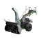 EUROSYSTEMS hómaró 90 cm ( munkaeszköz P130 modellhez - alapgép nélkül  ) (905254500)