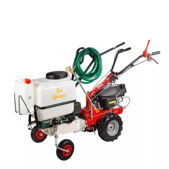   EUROSYSTEMS Eco permetező ( munkaeszköz P55 modellhez - alapgép nélkül  ) (905258000)