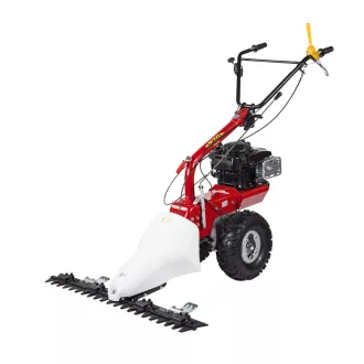   EUROSYSTEMS alternálókasza 107 cm (kétpengés) ( munkaeszköz P70 EVO modellhez - alapgép nélkül ) (905270170)