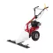 EUROSYSTEMS alternálókasza 107 cm (kétpengés) ( munkaeszköz P70 EVO modellhez - alapgép nélkül ) (905270170)