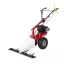 EUROSYSTEMS alternálókasza 107 cm (kétpengés) ( munkaeszköz P70 EVO modellhez - alapgép nélkül ) (905270170)
