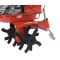 EUROSYSTEMS talajlazító 30 cm ( Z2 kapálógéphez ) (906002000)