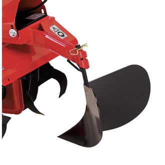   EUROSYSTEMS töltögető ekek LA ZAPPA kapálógéphez (907000000)