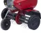 EUROSYSTEMS rugós szellőztető 50 cm ( EURO 5 EVO kapálógéphez ) (907001030)